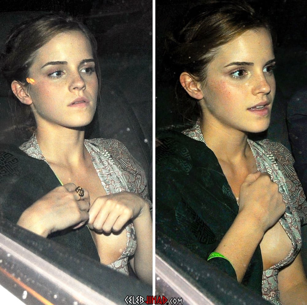 MSYQtq8h Emma Watson 01.jpg